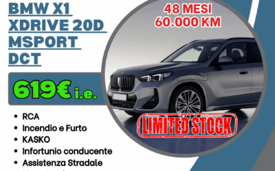 CITROEN C3 100 CV